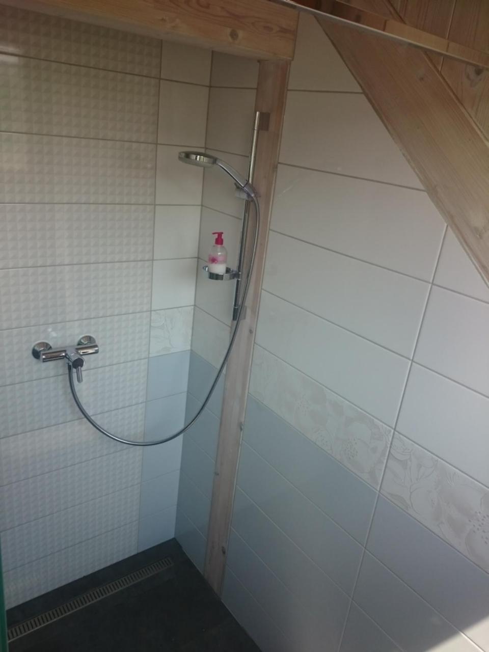 Apartman Jakubka Teplice nad Bečvou Exteriör bild